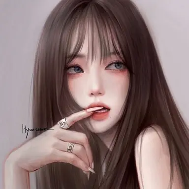 Profile image of 이단유