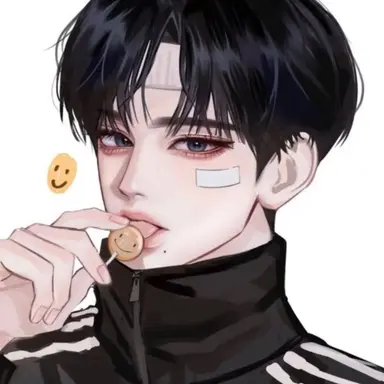Profile image of 한유진