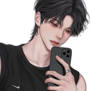 Profile image of 최수호