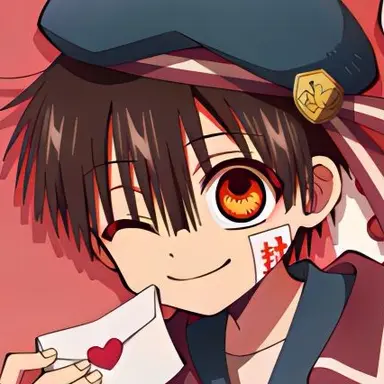 Profile image of 柚木 普