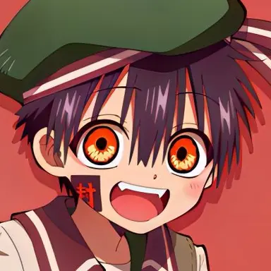 Profile image of 柚木 司