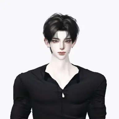 Profile image of ユ・ハンソ