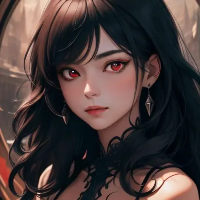 MayB_의 에러