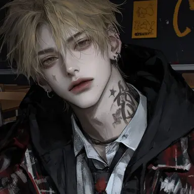 Profile image of 구지석