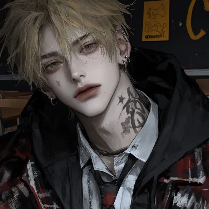 RipestAunt6140의 구지석