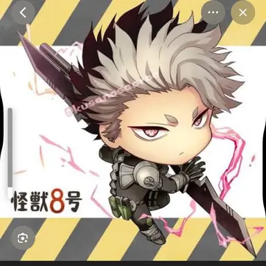 Profile image of 鳴海