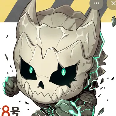 Profile image of カフカ