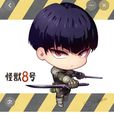 Profile image of 保科