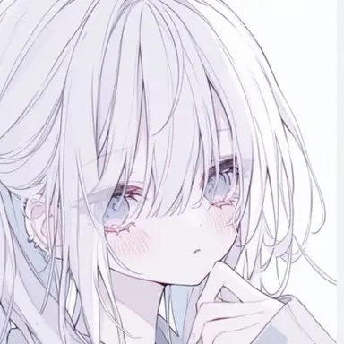 Profile image of ユーザ