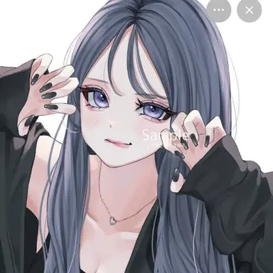 Profile image of 澪