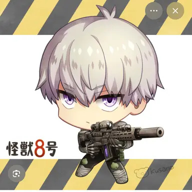 Profile image of 市川レノ