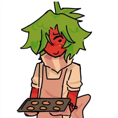 Profile image of 스프라우트