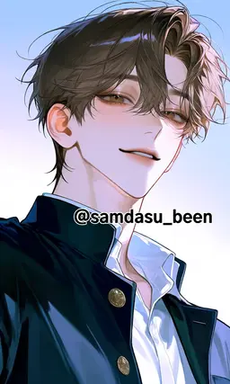 Profile image of 이재화