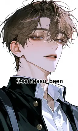 Profile image of 이재화