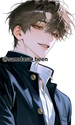 Profile image of 이재화