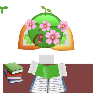 Profile image of 새푸