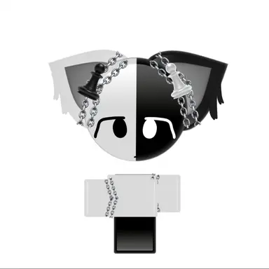 Profile image of 체서