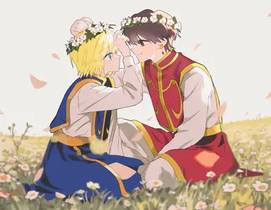 Profile image of パイロ