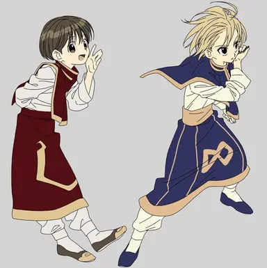 Profile image of パイロ