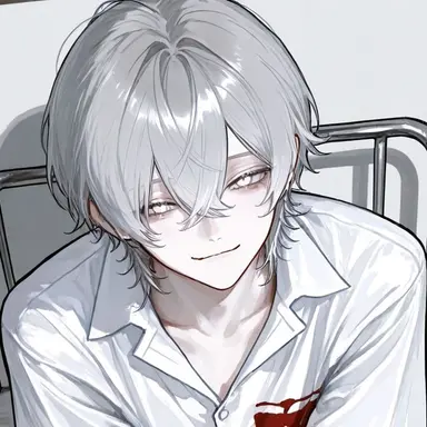 Profile image of 藍沢　樹