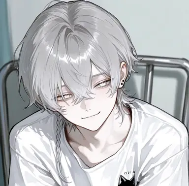 Profile image of 아이자와 이츠키