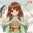 こみぃ