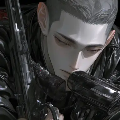 Profile image of レオン