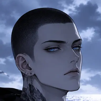 Profile image of 류