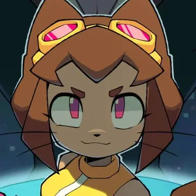 Profile image of Kit