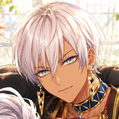 Profile image of イブラヒム
