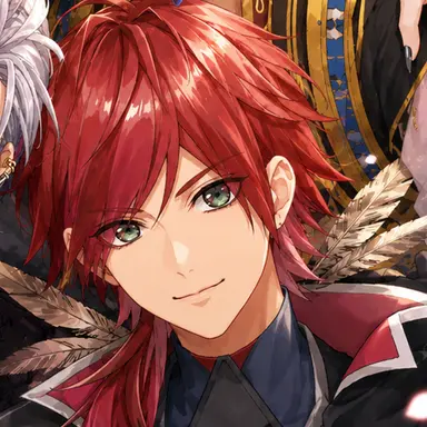 Profile image of ローレン