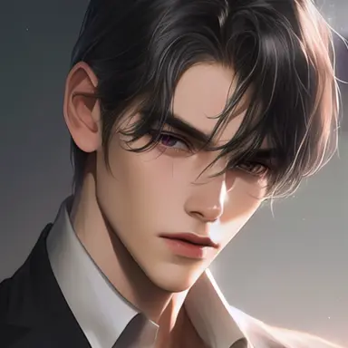 Profile image of 이서진