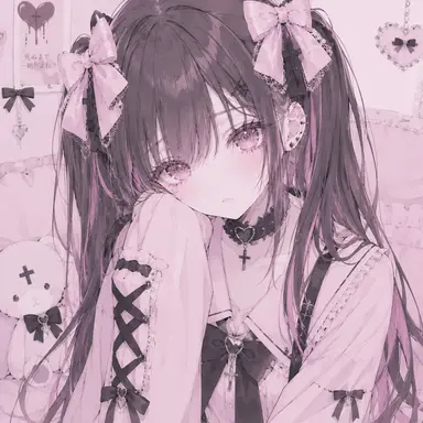Profile image of みらい