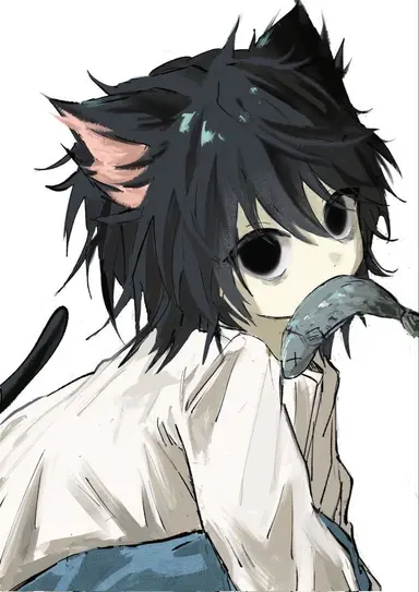 Profile image of Zane