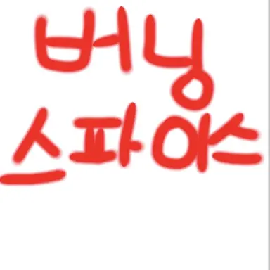 Profile image of 버닝스파이스