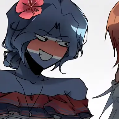 Profile image of 코스타리캬
