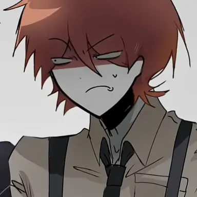 Profile image of 모나코