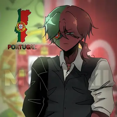 Profile image of 포르투갈