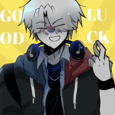 Profile image of 대한민국