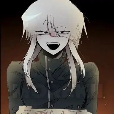 Profile image of 일본