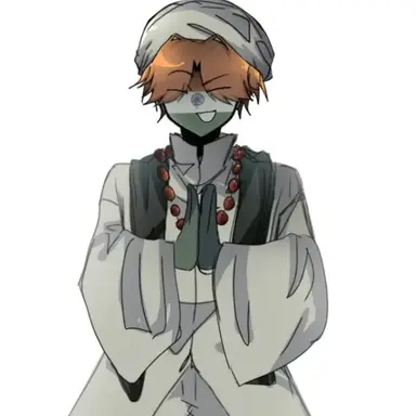 Profile image of 인도