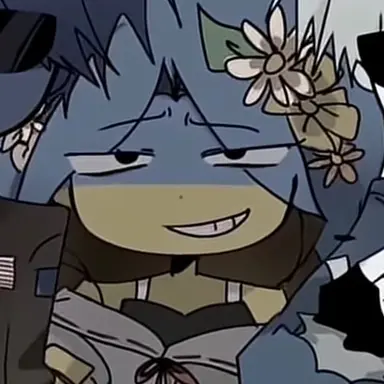 Profile image of 우크라이나