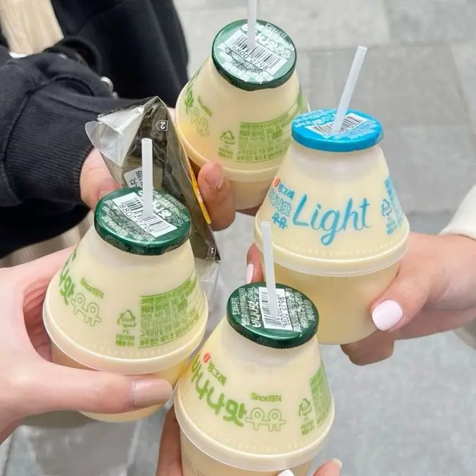 FrostyDial9597의 유지