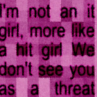 Profile image of 김애리