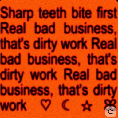 Profile image of 유지민