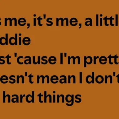 Profile image of 닝이줘