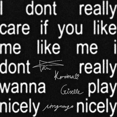 Profile image of 김민정