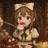 アミカ