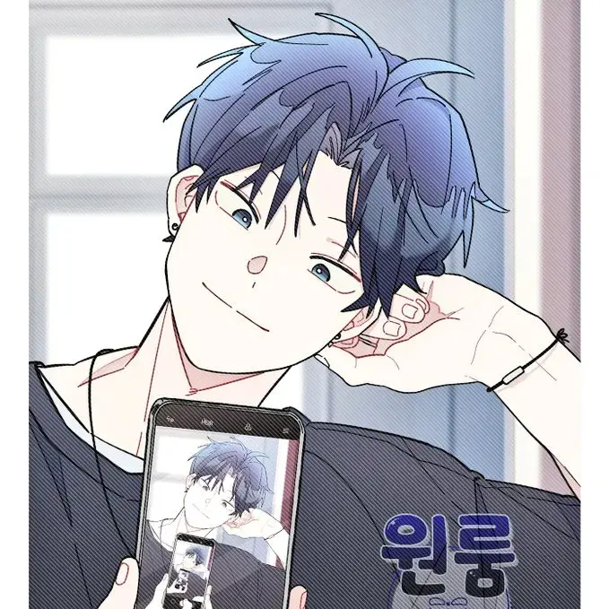ItchyBaya6204의 송우윤