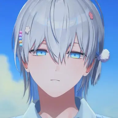 Profile image of 이로 클라우드